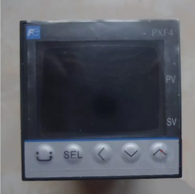 BRAND NEW FUJI- PXF PXR3 PXE4 PXH PUM PXR3 PXF-4 PXF4 PXF-5 PXF5 PXF-9 Temperature Controllers