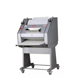 <span class=keywords><strong>Baguette</strong></span>/máquina de hacer pan comercial máquinas/Pan equipo de panadería - Product Image 6