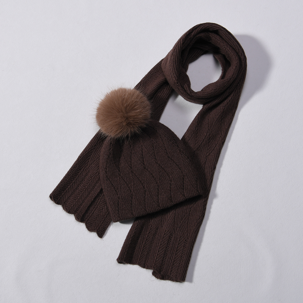 Marron