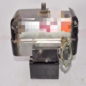 ตัวควบคุม B115s10 Pac ระบบอัตโนมัติสำหรับอุตสาหกรรมใหม่ของแท้ - Product Image 1