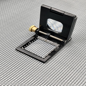 Venta al por mayor, venta directa, 360g, gato, uso doméstico, mosquitera de malla <span class=keywords><strong>para</strong></span> <span class=keywords><strong>puerta</strong></span> de Mascota, mosquitera <span class=keywords><strong>para</strong></span> ventanas, ventana de balcón - Product Image 2