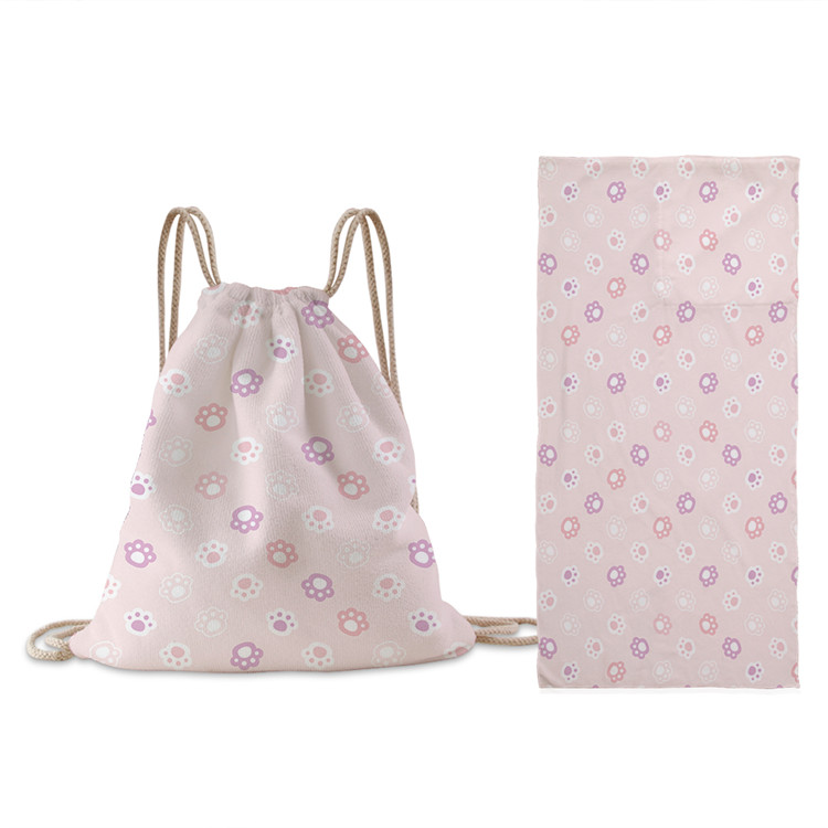 Grossiste Pliage Serviette Tissu Mariage Acheter Les Meilleurs Pliage Serviette Tissu Mariage Lots De La Chine Pliage Serviette Tissu Mariage Grossistes En Ligne Alibaba Com