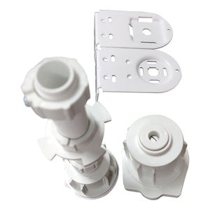 Persiana de Cassette K65-55mm, nuevo diseño, Serie de aplicación, <span class=keywords><strong>dibujo</strong></span> para persianas enrollables - Product Image 3