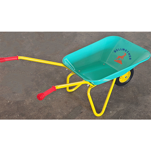 Carritos con Ruedas de Espuma Personalizados 2026 - Product Image 2