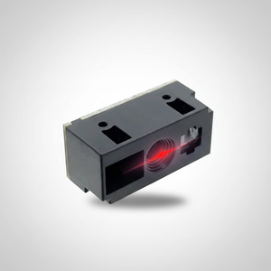 Module de <span class=keywords><strong>scanner</strong></span> de codes-barres <span class=keywords><strong>compact</strong></span> LONVILL OEM, lecture facile de divers codes, petite taille, moteur de scan haute intégration - Product Image 1