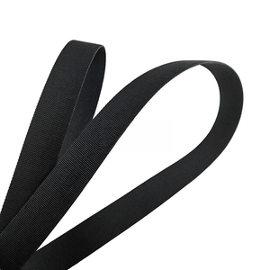 Sangle <span class=keywords><strong>de</strong></span> sac <span class=keywords><strong>de</strong></span> <span class=keywords><strong>golf</strong></span>, sangle <span class=keywords><strong>de</strong></span> sac pour ClubCar EZGO - Product Image 4