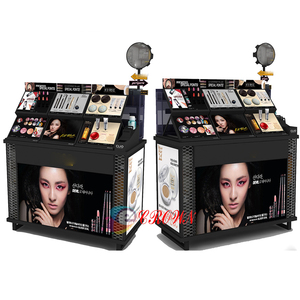 Perfume <span class=keywords><strong>Muebles</strong></span> <span class=keywords><strong>de</strong></span> exterior Liquidadores perfume <span class=keywords><strong>Muebles</strong></span> King Size <span class=keywords><strong>Muebles</strong></span> para el hogar showroom gabinete <span class=keywords><strong>de</strong></span> perfume - Product Image 3