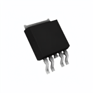Transistors GSFD06C20 Buy Electronics Components Online TO-252-5, DPAK , TO-252AD Manufacturer Channel - Product Image 1