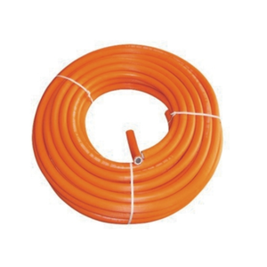 Accessorio per bombola di Gas a Gas propano in <span class=keywords><strong>PVC</strong></span> a superficie liscia - Product Image 2
