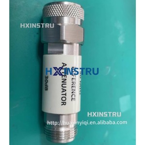 Used for 11708A 30dB Interface Coaxial <b>Power</b> Probe Calibration Kit with 1 Month Warranty H - Product Image 3