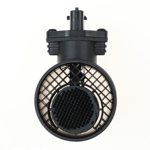 100031332 Mass Air Flow Sensor 28164-27900สำหรับ Kia Sportage Hyundai Tucson 2.L - Product Image 2