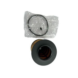 Fourniture d'usine en gros pour Volkswagen New 03C115562 Oil Hiker VAG à des <span class=keywords><strong>prix</strong></span> attractifs - Product Image 1