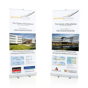 ขาตั้งม้วนอลูมิเนียมประหยัดขนาด85*200 80*200 - Product Image 6