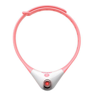 <span class=keywords><strong>Collar</strong></span> de juguete láser interactivo para gatitos y gatos de interior, puntero láser para gatos, <span class=keywords><strong>Collar</strong></span> eléctrico para gatos, juguete de ejercicio inteligente - Product Image 6