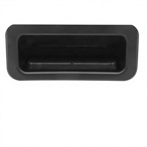 Interrupteur de hayon pour Hyundai Getz, pièce de rechange pour I30 I20, 81260A6200 - Product Image 2