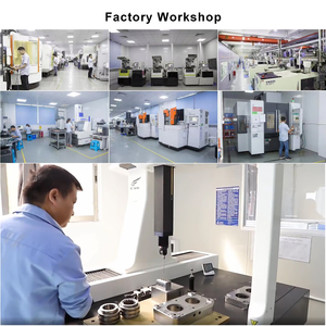 Ev uygulaması için otomotiv enjeksiyon kalıbı Maker özel plastik enjeksiyon kalıbı takım üreticisi konteyner kalıp - Product Image 6