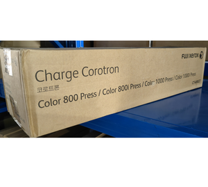 Unidad de Carga Original para Xerox CP 800 1000 Iridesse Charge Corona 125K05250 - Product Image 1