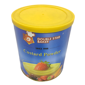 ผงสังขยารสอร่อย400ก. ผู้จำหน่ายที่เชื่อถือได้ - Product Image 2