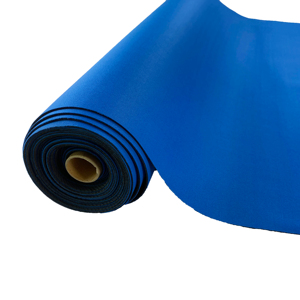 Movisg — pied de sol en néoprène noir, avec support en caoutchouc, nouveauté - Product Image 1