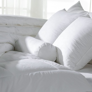 Set di trapunte all'ingrosso, cina piumino <span class=keywords><strong>letto</strong></span> <span class=keywords><strong>singolo</strong></span> piumino realizzato in Usa cinque stelle Hotel all'ingrosso - Product Image 1