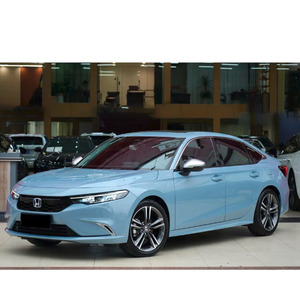 <span class=keywords><strong>Honda</strong></span> <span class=keywords><strong>Integra</strong></span> 2.0L Azul 2023 de Alta Calidad, Auto Usado de Segunda Mano para Exportación - Product Image 1