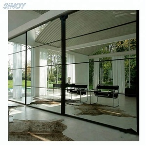 Wardrobe <b>Mirror</b> with Good Quality CAT I II Film Back Wardrobe Fitting Seamless <b>Mirror</b> Large Decorative Wall Tabletop <b>Mirror</b> - Product Image 5