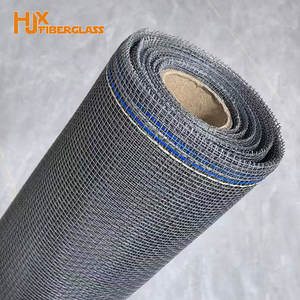 <span class=keywords><strong>Mosquitera</strong></span> de fibra de vidrio de malla de mosquitos para ventana o puerta de fácil instalación para <span class=keywords><strong>mosquitera</strong></span> de fibra de vidrio - Product Image 3