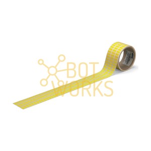 Wago 210705000002 - Nuovo - Product Image 1