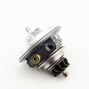 K03 53039880106 53039880087 53039700087 turboşarj Chra kartuş için Audi A4 B7 Turbo ana ünte BWE BUL BWT 2 0 TFSI Engi - Product Image 6
