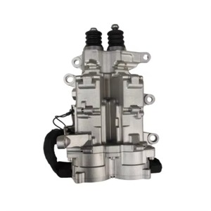 Pièces de transmission automatique pour Tucson Elantra <span class=keywords><strong>Kona</strong></span> Soul 1.6 Actionneur d'embrayage OEM 41470-2D011 Haute qualité GRTECH - Product Image 4