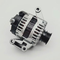 Alternador 23891170 ALQ7218 23891170 ALQ7218 23891170 ALQ7218 23891170 ALQ7218 23891170 ALQ7218 23891170 ALQ7218