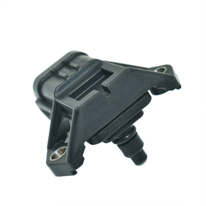 Toyota Daihatsu için BAIXINDE otomobil parçaları harita Manifold basınç sensörü <span class=keywords><strong>89420</strong></span>-B5010 - Product Image 5