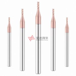 China Manufacturer Cnc <b>Tools</b> Milling Cutter Wood Router Bits Set for Woodworking - Product Image 3