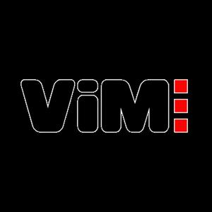 Pleno de piezas de sistemas HVAC 3JW 958019 VIM 0600 con soporte de montaje desnudo - Product Image 1