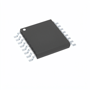 Power Management (PMIC) 16 PowerTSSOP Authorized Distributor A6985F Electronic Chips Component - Product Image 1