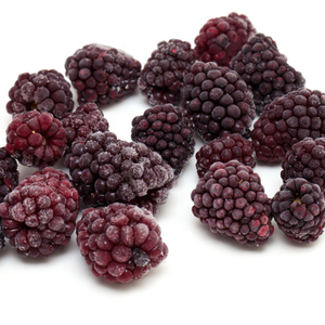 <span class=keywords><strong>Power</strong></span> Factory - Myrtilles Entières Surgelées IQF en Vrac, Bon Prix, Bonne Qualité, HACCP, Sans Additifs, Carton de 10 kg - Product Image 1