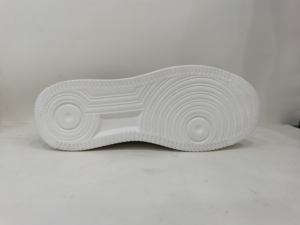 Nouvelles chaussures <span class=keywords><strong>de</strong></span> <span class=keywords><strong>danse</strong></span> <span class=keywords><strong>Hip</strong></span> <span class=keywords><strong>Hop</strong></span> High Top Street pour filles légères avec semelle extérieure flexible et rembourrage <span class=keywords><strong>de</strong></span> semelle intérieure confortable - Product Image 6