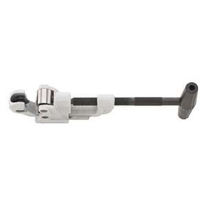 STAHLWILLE-Coupe-tuyau 60030000 EXPRESS-COUPE-TUYAUX EAN 4018754329700 - Product Image 3