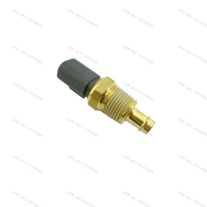 Capteur de température d'eau Chrysler 05149077AB à connexion rapide pour Jeep Grand Cherokee - Product Image 2