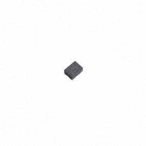 Convertidor DC-DC Tps62902rpjr Vqfn-9-hr(1.5x2), Circuito Integrado Nuevo y Original para Sistemas de Control Programable PLC de Automatización Industrial - Product Image 1