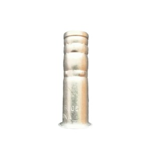 HAWE WN1D-G2414 1/4 Válvula Solenoide de Aceleración, Componente de Bomba, Piezas de Repuesto para Máquinas Herramienta de Aleación de Zinc Alemana - Product Image 5