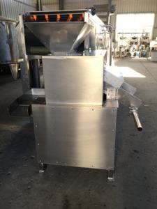 Machine à extraire le jus d'<span class=keywords><strong>orange</strong></span> et de citron - Product Image 4