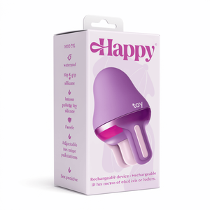 Индивидуальный логотип, складные магнитные сексуальные игрушки для взрослых, подарочные пакеты, коробка для вторичной переработки, женские секс-игрушки, жесткие бумажные коробки - Product Image 4