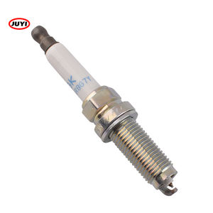 SAIC Original calidad genuina OEM NO 10162965 MAXUS G10 bujía de coche - Product Image 3