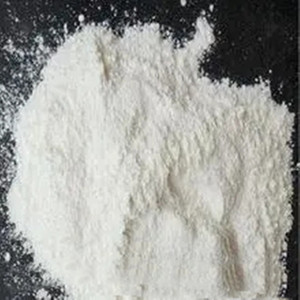 BYK CERAFLOUR 996/996R/920/8421/964/950/997/1050/1051/106/1052/607 ผงแว็กซ์ CERACOL CERAMAT HORDAMER MINERPOL CERAFAKB AQUACER - Product Image 6