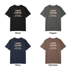 T-shirt à col rond de haute qualité personnalisé OEM/ODM, 100% coton, style décontracté, t-shirt de luxe pour femmes, t-shirt de créateur - Product Image 3