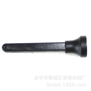 Poignée d'accélérateur pour moteur hors-bord Yamaha 25-30 CV, pièce de rechange pour moteurs de bateaux à essence - Product Image 5