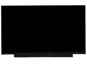 Pantalla para portátil LM140GF2L01 de 14,0 pulgadas, 2560x1600, 2,5K, óxido, 400 nits, eDP, 40 pines, para ASUS ADOLBOOK 14Z ZenBook, repuesto - Product Image 3