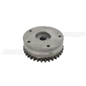 เฟืองตั้งเวลาไอดีไอเสีย 476ZQA-1021600 สำหรับเครื่องยนต์ BYD 476 อะไหล่รถยนต์ - Product Image 1