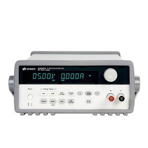 Régulateur d'alimentation E3645AE3646AE3647AE3648A/E3649A Commutateur de bureau 60W/80W/100W Chine - Product Image 1
